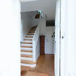 2 Quiet Apartament *