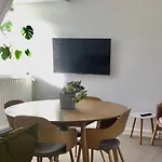 2 Quiet * Kopenhaga