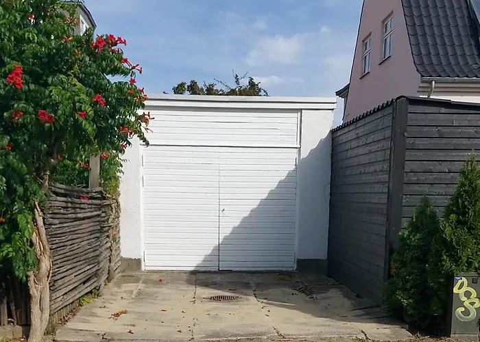 2 Quiet Appartamento *