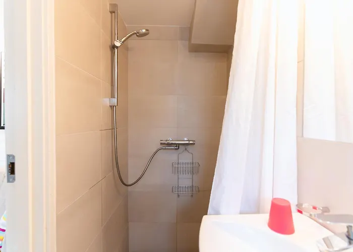 2 Quiet * Copenaghen